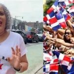 Estafados por INDISARQ en NY demandan leyes en RD fortalezcan lucha contra estafas inmobiliarias