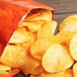 FDA eleva nivel de riesgo de retirada de papas fritas por presencia de salmonela; bodegas dominicanas las venden