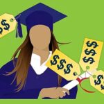 Fiscal de NY recuerda a estudiantes cambios en plan de pago de préstamos; figuran miles de dominicanos
