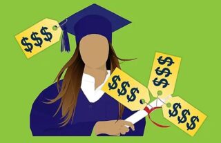 Fiscal de NY recuerda a estudiantes cambios en plan de pago de préstamos; figuran miles de dominicanos