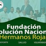 Fundación dominicana SOLN hará gala en NY pro fondos para ampliar obras filantropicas