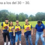La 95 Trucking Show celebrará su III Torneo-Encuentro de Softbol en Newark, N.J.