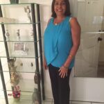 Alcaldia de Río San Juan declara 3 días de duelo municipal por fallecimiento Margarita Luperón