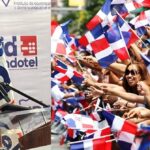 INDEX ofrece servicios directos a más de 2 millones de dominicanos en EE. UU.