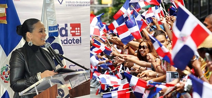 INDEX ofrece servicios directos a más de 2 millones de dominicanos en EE. UU.
