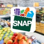 Más de 22 mil neouyorkinos perdieron asistencia alimentaria; entre ellos cientos de dominicanos