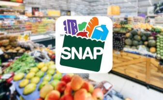 Más de 22 mil neouyorkinos perdieron asistencia alimentaria; entre ellos cientos de dominicanos