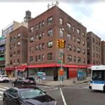 Miles de inquilinos NYC desalojados en lo que va de año; dominicanos afectados