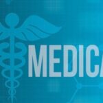 NYC activa fondos para orientar a beneficiarios Medicaid ante nuevas y estrictas exigencias