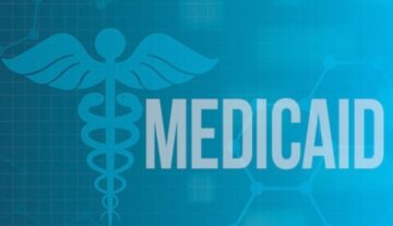 NYC activa fondos para orientar a beneficiarios Medicaid ante nuevas y estrictas exigencias