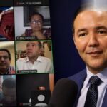 Peledeístas NYC en desacuerdo porque secretario general del partido encabece reunión virtual exclusiva con equipo político de Gonzalo