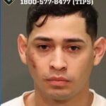 Policia NY identifica pistolero asesinó dominicano de un tiro en restaurant del Bronx