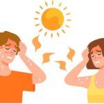 Recursos en NY para proteger a adultos mayores del calor; figuran dominicanos