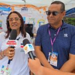 Sostienen Samaná es la mayor proyección turística y catalogada como la reserva del sector en RD