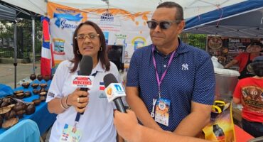 Sostienen Samaná es la mayor proyección turística y catalogada como la reserva del sector en RD