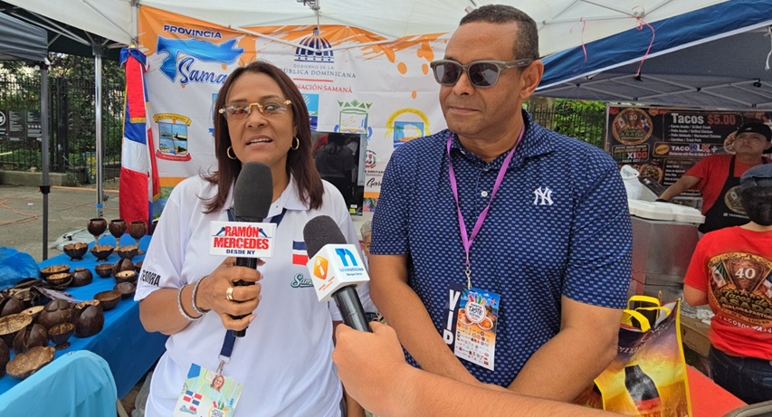 Sostienen Samaná es la mayor proyección turística y catalogada como la reserva del sector en RD