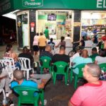 A bebeerrr! TC declara inconstitucional medida que limita horario venta de bebidas alcohólicas en colmados, bares y restaurantes