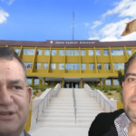 Empresa Félix Cabrera 