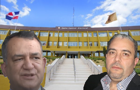 Empresa Félix Cabrera 