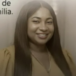 El colmo! Barbero fue quien realizó cirugía estética a joven de 27 años murió en clínica de SDO, dice Salud Pública