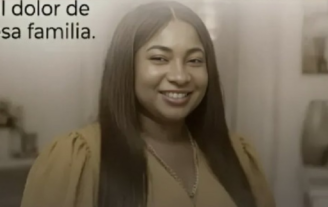 El colmo! Barbero fue quien realizó cirugía estética a joven de 27 años murió en clínica de SDO, dice Salud Pública