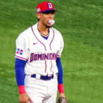 Exgrandesligas Erik González lanzará primera bola en inauguración este viernes de la temporada 2026 Liga Nacional de Verano