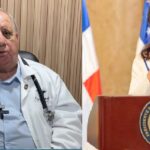 Embajadora de EU en RD apoya propuesta del Dr. Fadul sobre el autismo; la presenta ante autoridades de salud en Washington