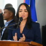 Siiii, pero nooo! Faride Raful dice respeta y acata sentencia del TC pero que seguirá restricción horario venta bebidas alcohólicas