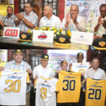 Granjeros de Moca presentan un plantel diseñado para volver al trono