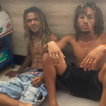 Dos jóvenes de Río San Juan desaparecen tras salir a comprar una pasola en Cabarete, Puerto Plata