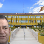 Empresa Félix Cabrera