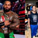 Luchador profesional Carlos “Yankee” Cabrera denuncia presunta negligencia médica tras la muerte de su madre