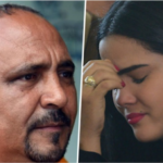 Falleció este domingo el padre de la cantante Martha Heredia