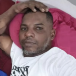 Reportan muerte de otro dominicano durante la tragedia de los terremotos en Venezuela