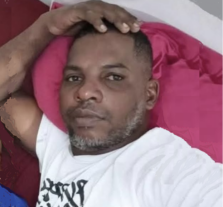Reportan muerte de otro dominicano durante la tragedia de los terremotos en Venezuela