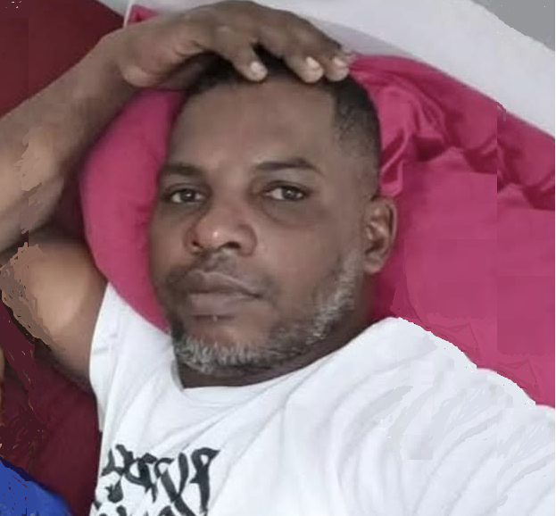 Reportan muerte de otro dominicano durante la tragedia de los terremotos en Venezuela