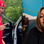 Pareja dominicana oriunda de Tenares es hallada muerta en Lawrence, Massachusetts en posible caso de violencia doméstica