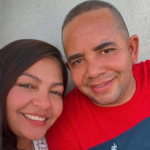 Policía de Nagua busca a Javielito tras su expareja ser encontrada sin vida en su residencia de Mata Bonita, en Las Gordas
