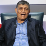 Donde dije digo digo Diego! Alcalde de SDO dice se mal interpretó solicitud permiso de 2 años para