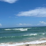 Tras lío en Juan Dolio, Collado advierte a desarrolladores turísticos que playas de RD son públicas y de libre acceso al pueblo