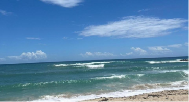 Tras lío en Juan Dolio, Collado advierte a desarrolladores turísticos que playas de RD son públicas y de libre acceso al pueblo