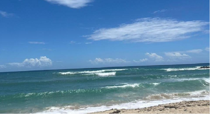 Tras lío en Juan Dolio, Collado advierte a desarrolladores turísticos que playas de RD son públicas y de libre acceso al pueblo