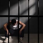 Qué Cachaza! Defensoría pública libera hombre con problemas mentales que duró 20 años en prisión preventiva en Dajabón