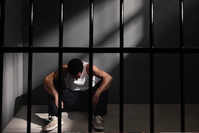 Qué Cachaza! Defensoría pública libera hombre con problemas mentales que duró 20 años en prisión preventiva en Dajabón