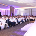 PRM decide ampliar Dirección Ejecutiva; nuevas autoridades electas en XXIV Convención permanecerán por 2 años
