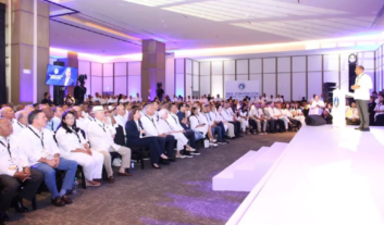 PRM decide ampliar Dirección Ejecutiva; nuevas autoridades electas en XXIV Convención permanecerán por 2 años