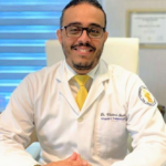 Centro Atención Primaria y Especialidades incorpora servicios de Ortopedia y Traumatología; doctor Socías llama a la prevención