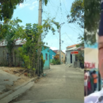 Preocupación en Río San Juan por reciente ola de tiroteos en el pueblo; reportan un muerto y un herido en hecho similar  en SDE