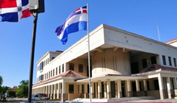Le cantan 20 años de cárcel a El Mello tras declararlo culpable de robar y violar sexualmente a una mujer en Puerto Plata