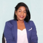 Claro que sí, hay que celebrar y felicitar en su cumpleaños a Wilma Suero, pues en NY sigue siendo